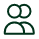 Users Icon